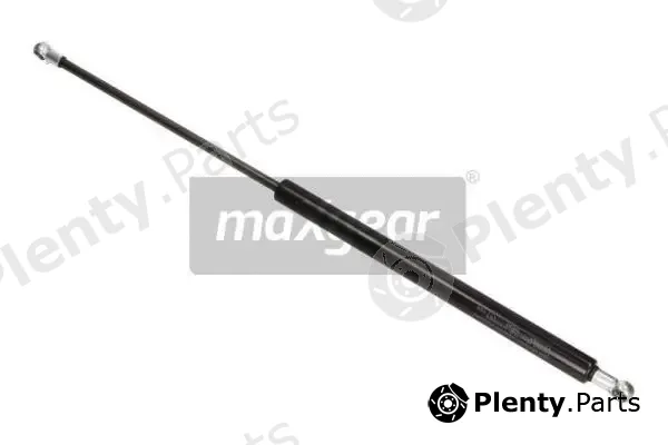 Maxgear 12-1553 — Gas Spring, boot/cargo area