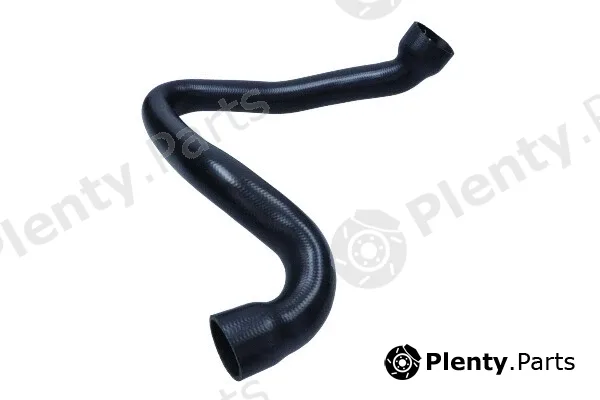 Maxgear 18-1237 — Charge Air Hose