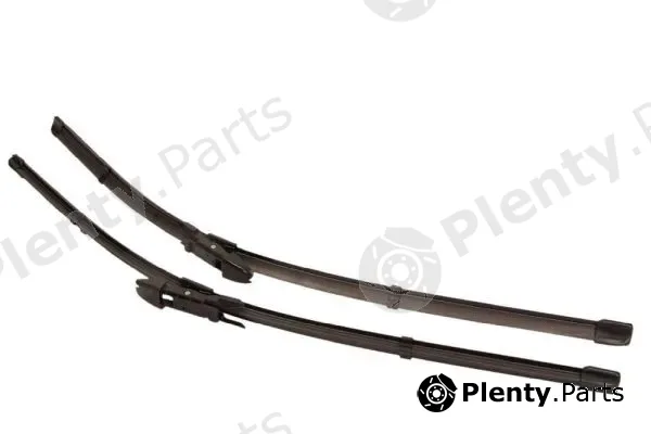 Maxgear 39-0082 — Wiper Blade