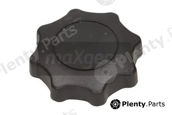 Maxgear 28-0253 — Turning Knob, seat back adjustment