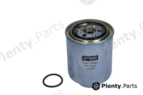 Maxgear 26-1544 — Fuel Filter