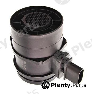 Maxgear 51-0132 — Mass Air Flow Sensor