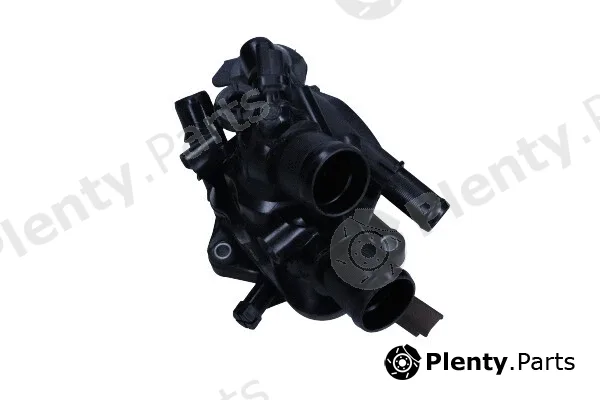Maxgear 18-0645 — Thermostat, coolant