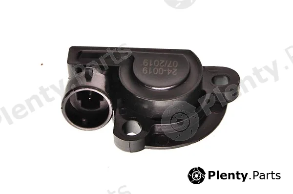 Maxgear 24-0019 — Sensor, throttle position