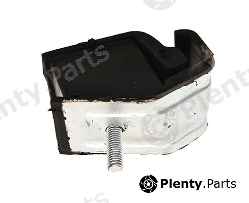 Maxgear 40-0113 — Mounting, engine