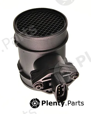 Maxgear 51-0049 — Mass Air Flow Sensor