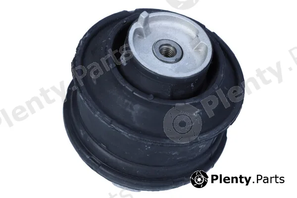 Maxgear 76-0023 — Mounting, engine
