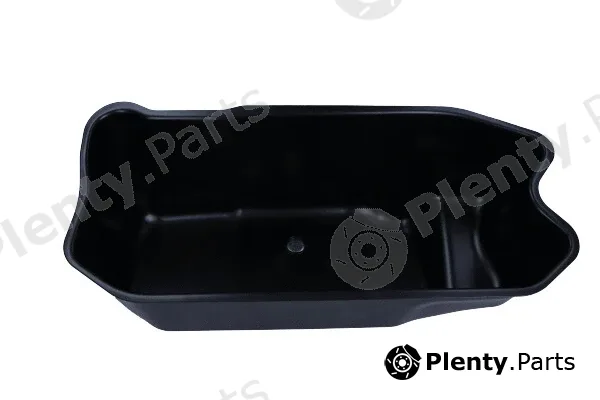 Maxgear 34-0089 — Oil Sump