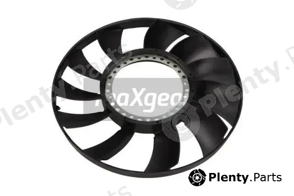 Maxgear 71-0038 — Fan Wheel, engine cooling
