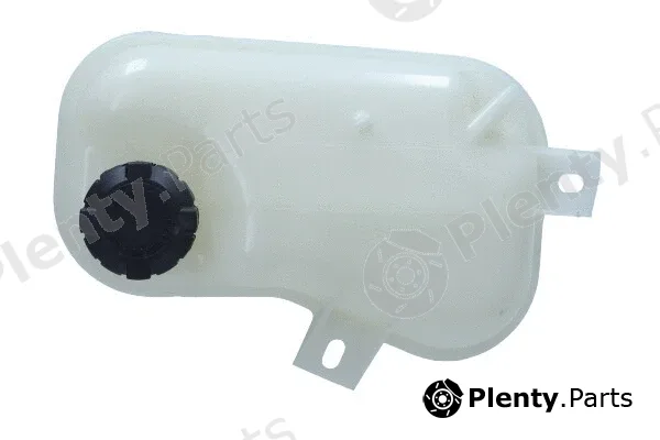 Maxgear 77-0118 — Expansion Tank, coolant