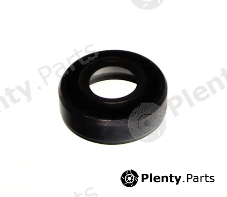 Maxgear 70-0171 — Seal Ring, injector