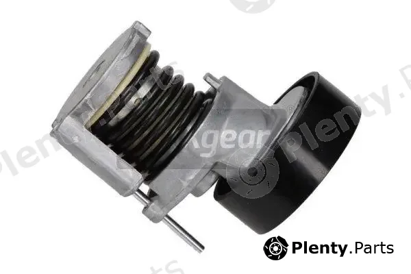 Maxgear 54-0553 — Belt Tensioner, V-ribbed belt