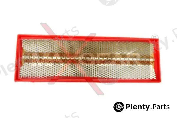 Maxgear 26-0356 — Air Filter