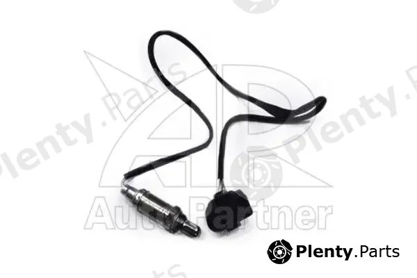 Maxgear 59-0031 — Lambda Sensor