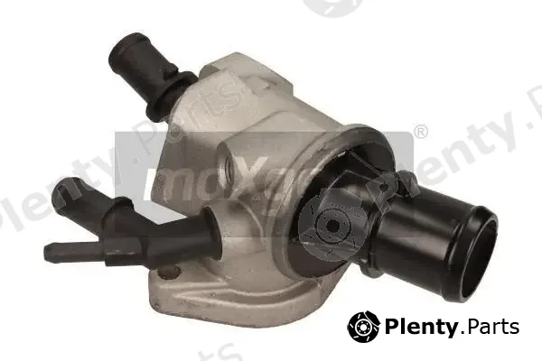 Maxgear 18-0246 — Thermostat, coolant