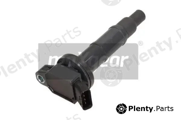 Maxgear 13-0149 — Ignition Coil