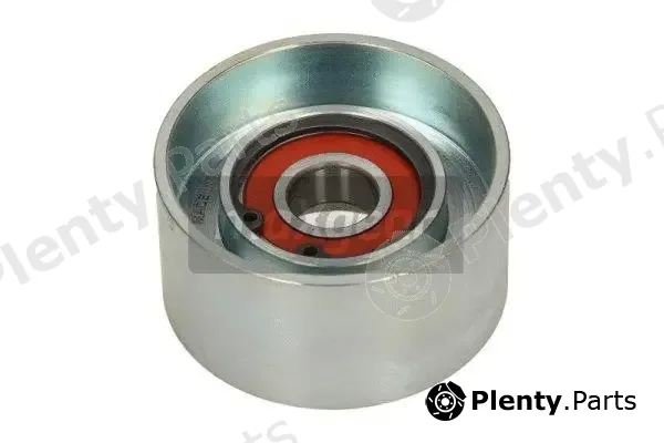 Maxgear 54-1048 — Tensioner Pulley, V-ribbed belt