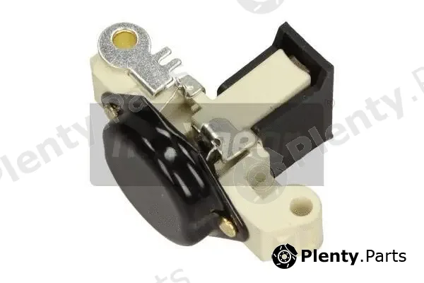 Maxgear 10-0157 — Alternator Regulator