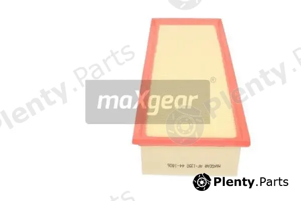 Maxgear 26-1317 — Air Filter