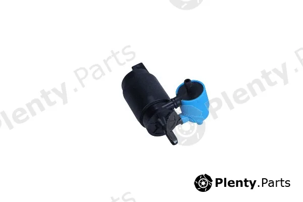Maxgear 45-0008 — Washer Fluid Pump, window cleaning