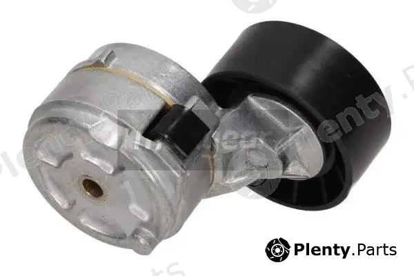 Maxgear 54-0033 — Belt Tensioner, V-ribbed belt