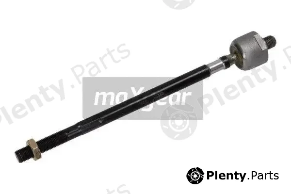Maxgear 69-0448 — Inner Tie Rod