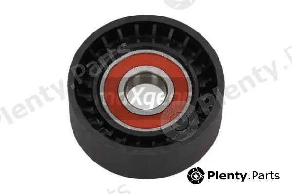 Maxgear 54-0940 — Tensioner Pulley, V-ribbed belt