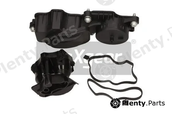 Maxgear 17-0079 — Valve, crankcase ventilation