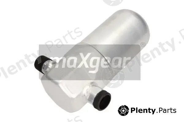 Maxgear AC488339 — Dryer, air conditioning