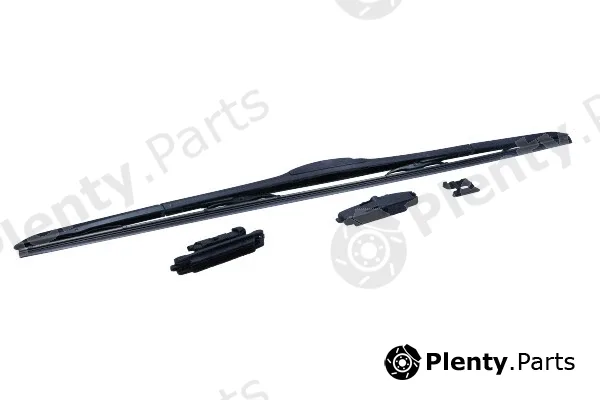 Maxgear 39-6700 — Wiper Blade