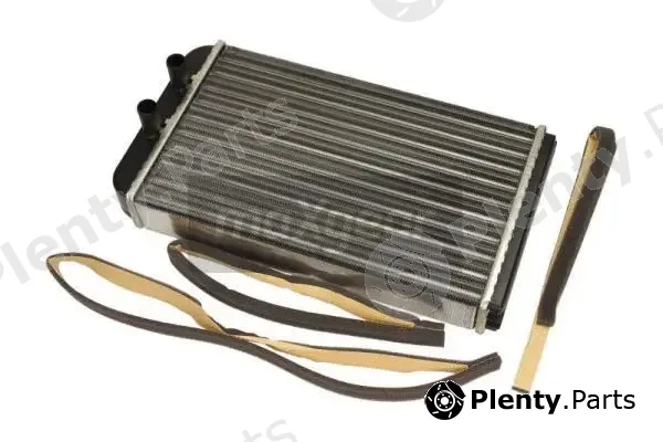 Maxgear AC520156 — Heat Exchanger, interior heating