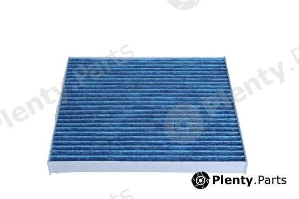 Maxgear 26-1860 — Filter, cabin air SILVER CARBON