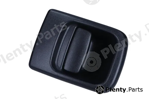 Maxgear 28-0992 — Exterior Door Handle