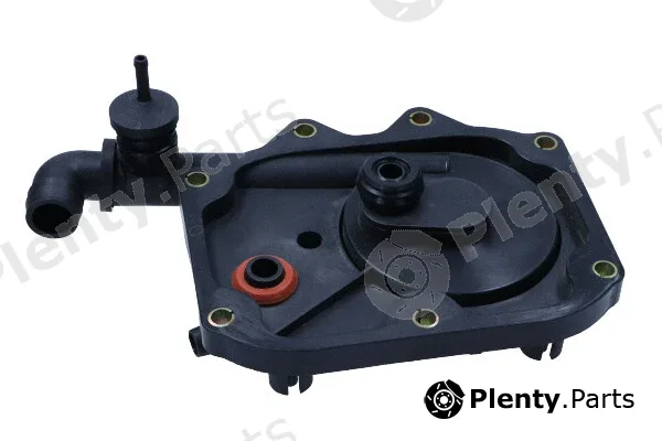 Maxgear 18-1281 — Valve, crankcase ventilation