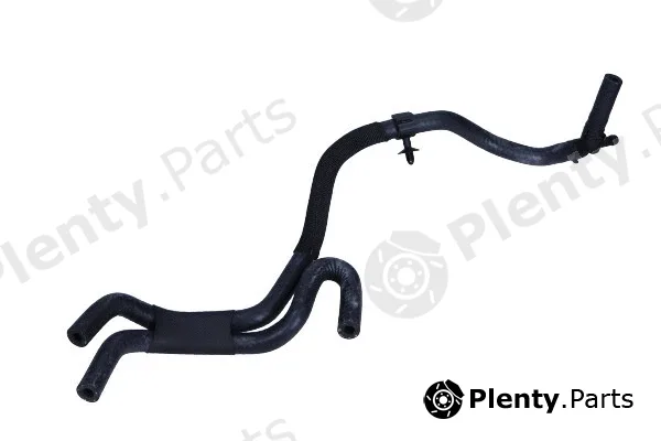 Maxgear 18-0916 — Coolant Pipe