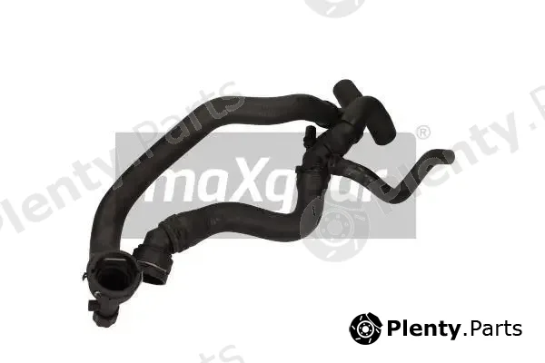 Maxgear 18-0489 — Radiator Hose