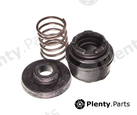 Maxgear 27-0910 — Mounting, air compressor