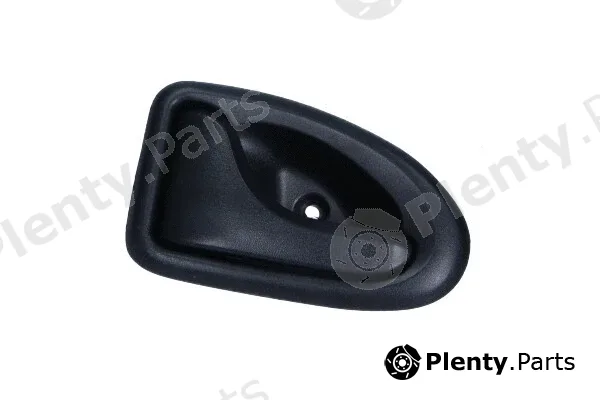 Maxgear 28-0630 — Exterior Door Handle