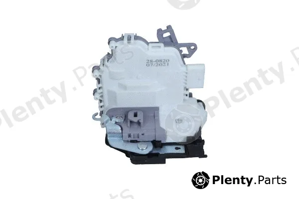 Maxgear 28-0820 — Door Lock