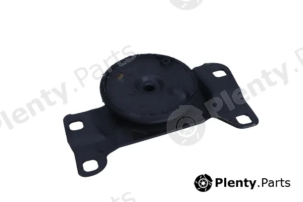 Maxgear 40-0600 — Mounting, engine