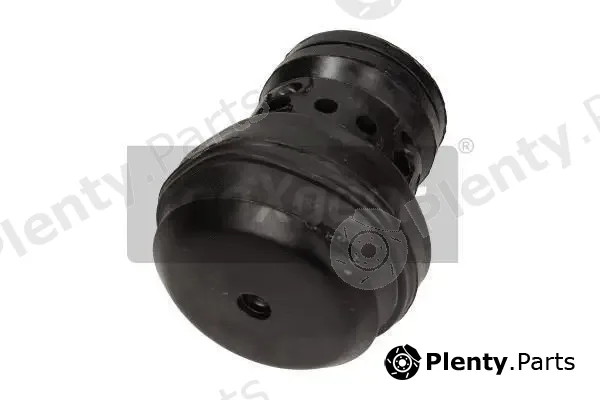 Maxgear 40-0299 — Mounting, engine
