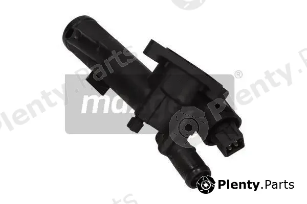 Maxgear 18-0219 — Thermostat, coolant