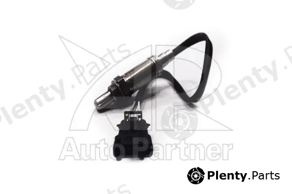 Maxgear 59-0028 — Lambda Sensor