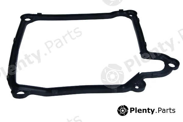 Maxgear 70-0156 — Oil Seal, automatic transmission