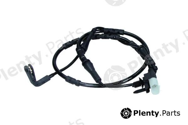 Maxgear 23-0167 — Warning Contact, brake pad wear