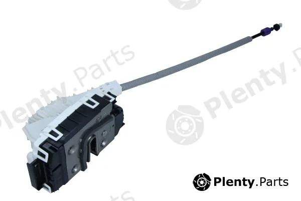 Maxgear 28-0868 — Door Lock