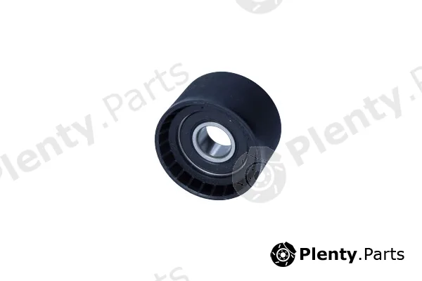 Maxgear 54-0292 — Deflection/Guide Pulley, timing belt