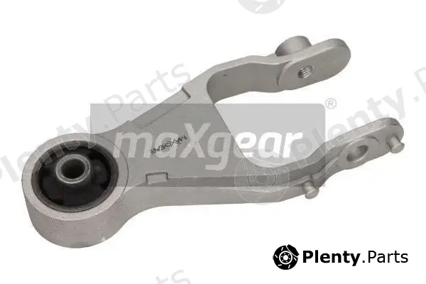 Maxgear 40-0120 — Mounting, engine