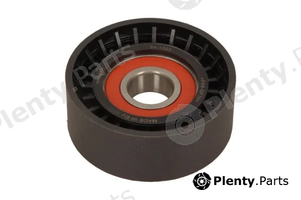 Maxgear 54-1322 — Tensioner Pulley, V-ribbed belt