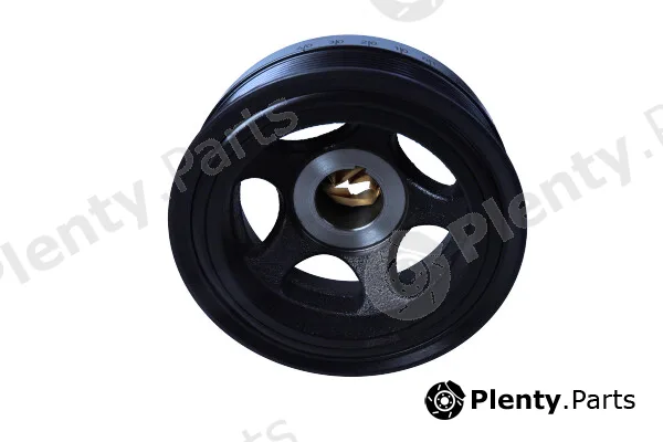 Maxgear 30-0256 — Belt Pulley, crankshaft